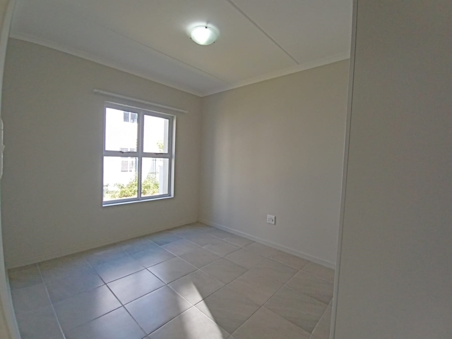 To Let 2 Bedroom Property for Rent in Haasendal Western Cape